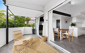 Sunshine Beach Bliss Inc Pool